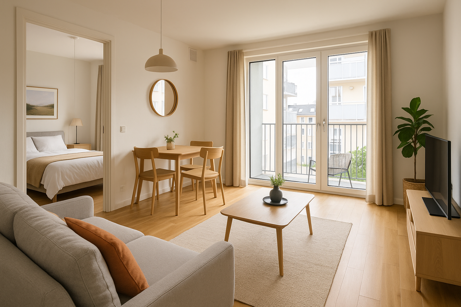 solución alquiler solución alquiler