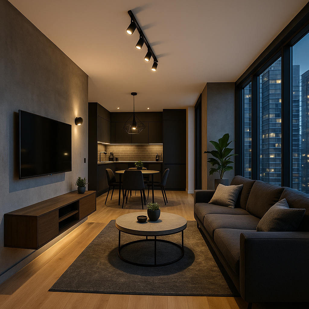 solucion avanzada solucion avanzada