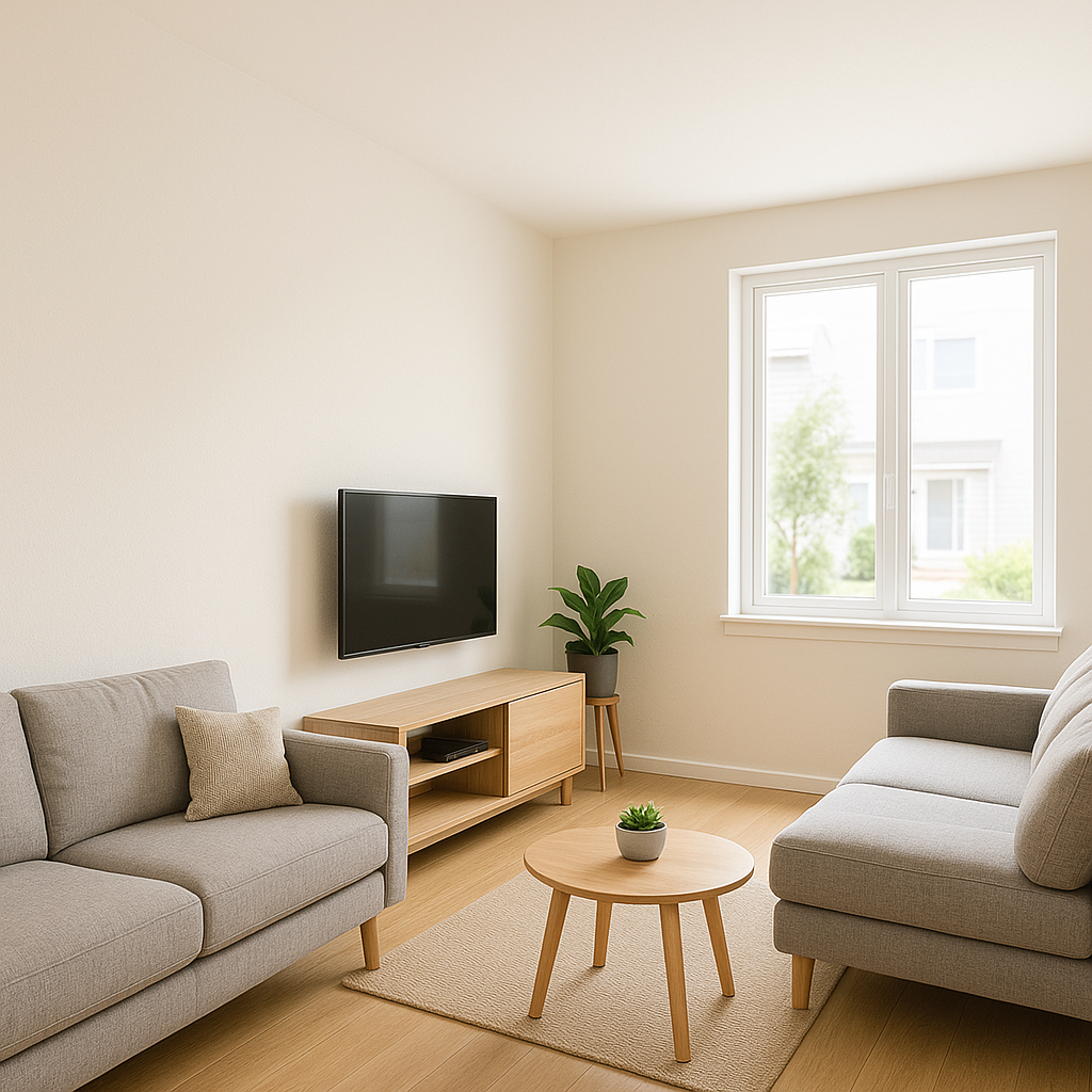 solucion basica solucion basica