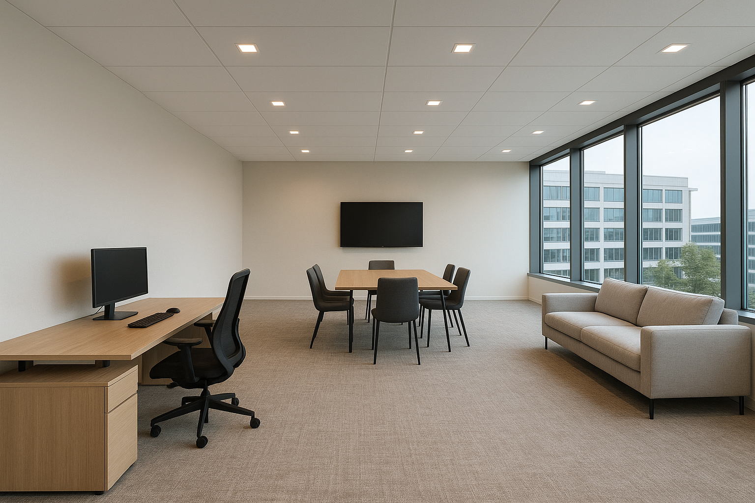 solucion empresa solucion empresa