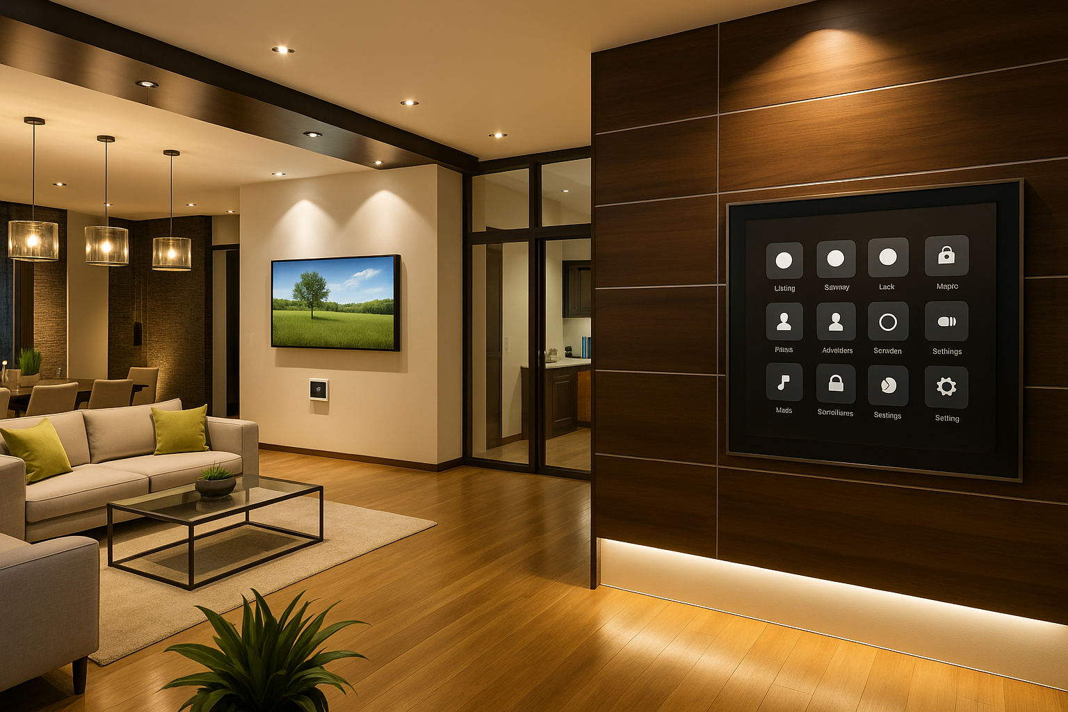 solucion integral solucion integral